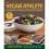 The Vegan Athlete | Paperback 1