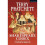 The Shakespeare Codex | Paperback 1