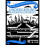 Underground Railways of the World | Hardback 1