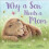 Why a Son Needs a Mom | Hardback 1