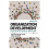 Organization Development | Paperback 1