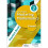 Key Stage 3 Mastering Mathematics Extend Practice Book 2 | Paperback 1