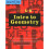 Intro to Geometry: Grades 6 - 8 | Paperback 1