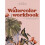 Watercolor Workbook | Paperback 1