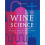 Wine Science | Hardback 1