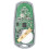 Remote CAME TOP432EV 3