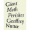 Giant Moth Perishes | Paperback 1