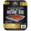 PMS INSTANT BBQ DISPOSABLE 600G 2