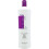Fanola Official No Yellow Shampoo 1000ml 1