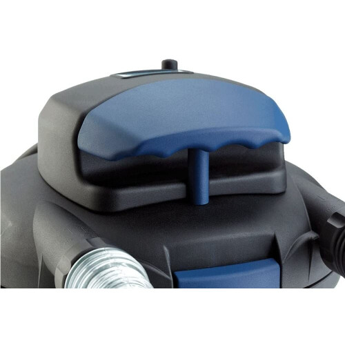 Oase Biopress Set 4000 1