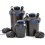 Oase Biopress Set 4000 7