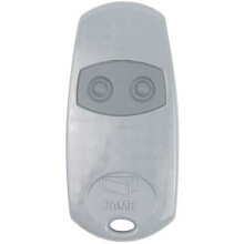 Remote CAME TOP432EV
