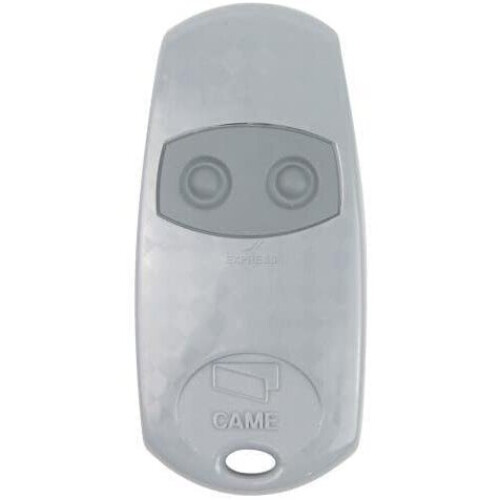 Remote CAME TOP432EV