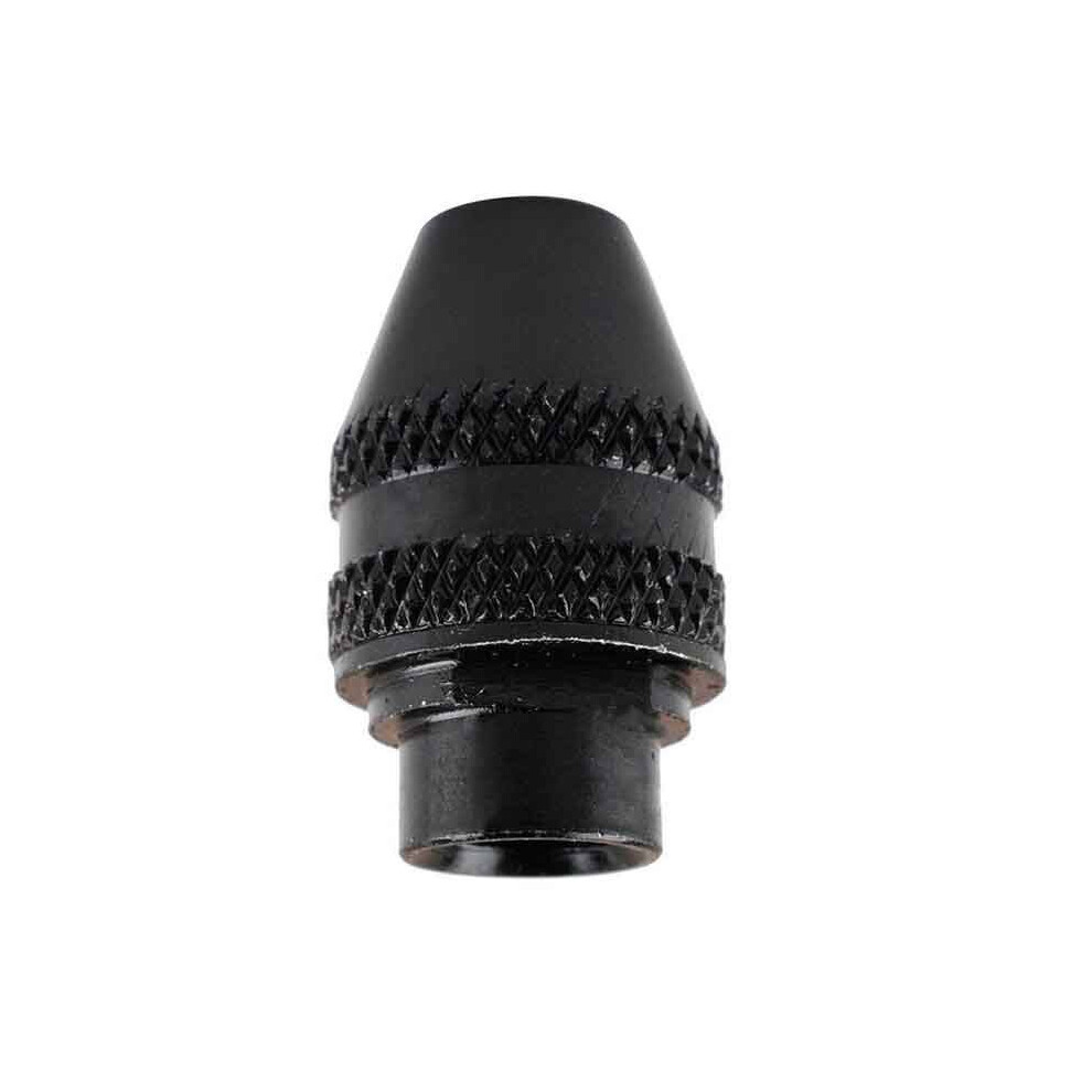 Universal Dremel 4486 Change Keyless Chuck Tools