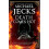 Death Comes Hot | Hardback 1