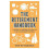The Retirement Handbook | Hardback 1