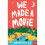 We Made A Movie | Paperback 1