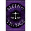 Seeing Things | Paperback 1