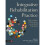 Integrative Rehabilitation Practice | Paperback 1