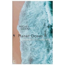 Planet Ocean | Paperback