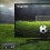 Rybozen 4K HDMI KVM Switch, USB KVM Switch 2 PC One Monitor Switch 2