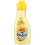 Comfort Comfort Fabric Conditioner Sunshiny 750ml 1