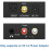 Rybozen DAC 192KHz Digital to Analog Audio Converter 3