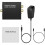 Rybozen DAC 192KHz Digital to Analog Audio Converter 7