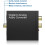 Rybozen DAC 192KHz Digital to Analog Audio Converter 4
