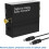 Rybozen DAC 192KHz Digital to Analog Audio Converter 2