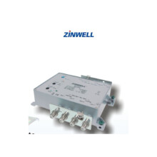 Zinwell MS-5508 Multiswitch 5 input 8 output for Sky