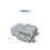 Zinwell MS-5508 Multiswitch 5 input 8 output for Sky 1