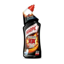 Harpic Power Plus Toilet Cleaner Citrus | 750ml