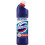 Domestos Domestos Bleach 750ml 1