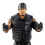 Undertaker  - WWE Elite Fig Collection - Series 85 2