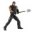 Undertaker  - WWE Elite Fig Collection - Series 85 3