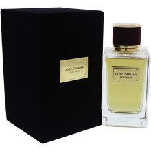 Dolce & Gabbana Velvet Sublime Eau De Parfum Spray Unisex, 150Ml