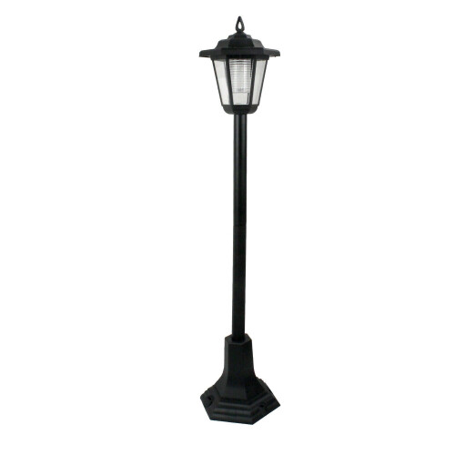 Walkway deals post lights