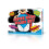 Marvin's Magic Super Hero Magic Tricks Set. 2