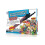Marvin's Magic Super Hero Magic Tricks Set. 3