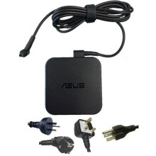 Asus 19v 3.42a charger 4x1.35mm 4PHI ac adapter