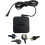 ASUS Asus 19v 3.42a charger 4x1.35mm 4PHI ac adapter 1