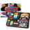 Marvin's Magic Super Hero Magic Tricks Set. 1