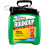 Roundup Roundup Fast Action Weedkiller Pump 'N Go Ready To Use Spray 5 L 1