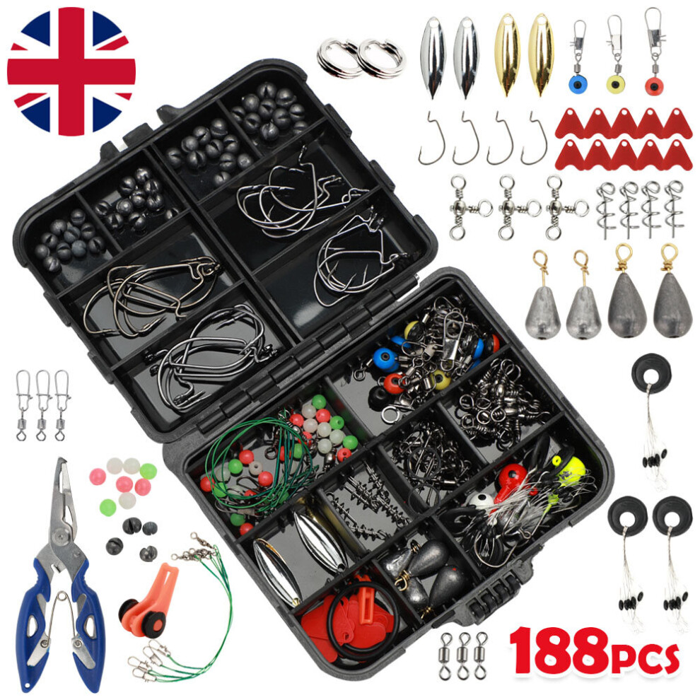 https://cdn.onbuy.com/product/65ae678a10ef6/990-990/188pcsset-sea-fishing-tackle-box-kit-set-with-multiple-accessories-of-jig-hooks-uk-226070135.jpg