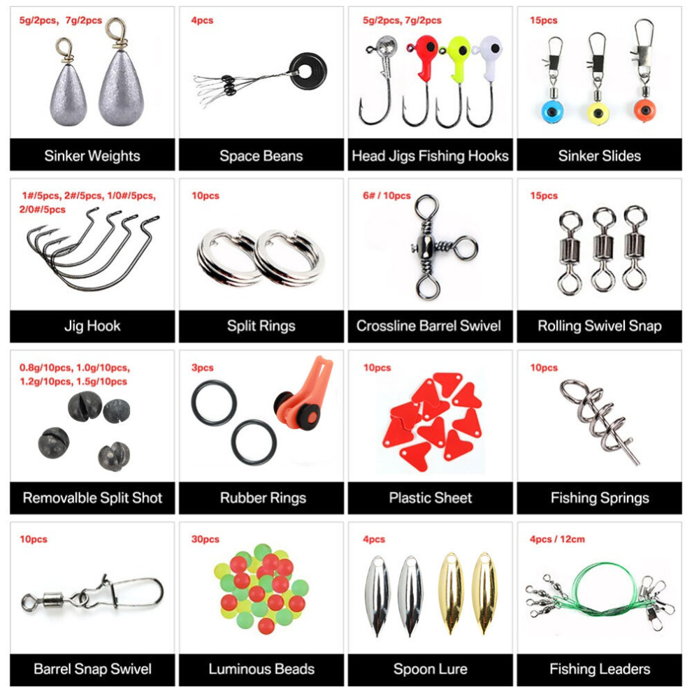 https://cdn.onbuy.com/product/65ae678e8991e/990-990/188pcsset-sea-fishing-tackle-box-kit-set-with-multiple-accessories-of-jig-hooks-uk-226070137.jpg