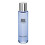 Thierry Mugler Thierry Mugler Angel - 100ml Eau De Parfum Refill Bottle 1