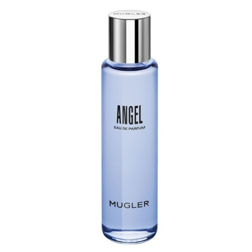 Thierry Mugler Thierry Mugler Angel - 100ml Eau De Parfum Refill Bottle
