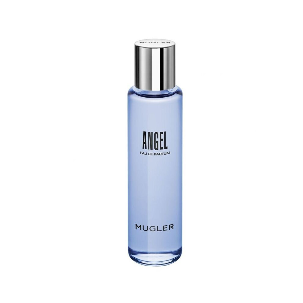 Thierry Mugler Angel - 100ml Eau De Parfum Refill Bottle