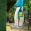 Roundup Roundup Fast Action Weedkiller Pump 'N Go Ready To Use Spray 5 L 2